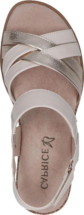 Produktbild Caprice Sandalette (37)