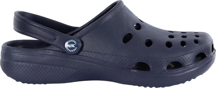 Immagine prodotto Trespass Sandalo KEELE Unisex (37)