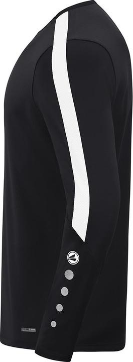 Image du produit JAKO Puissance du sweat (152)