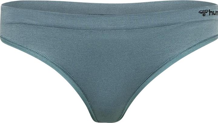 Produktbild hummel Hmljuno Seamless Hipster (S)