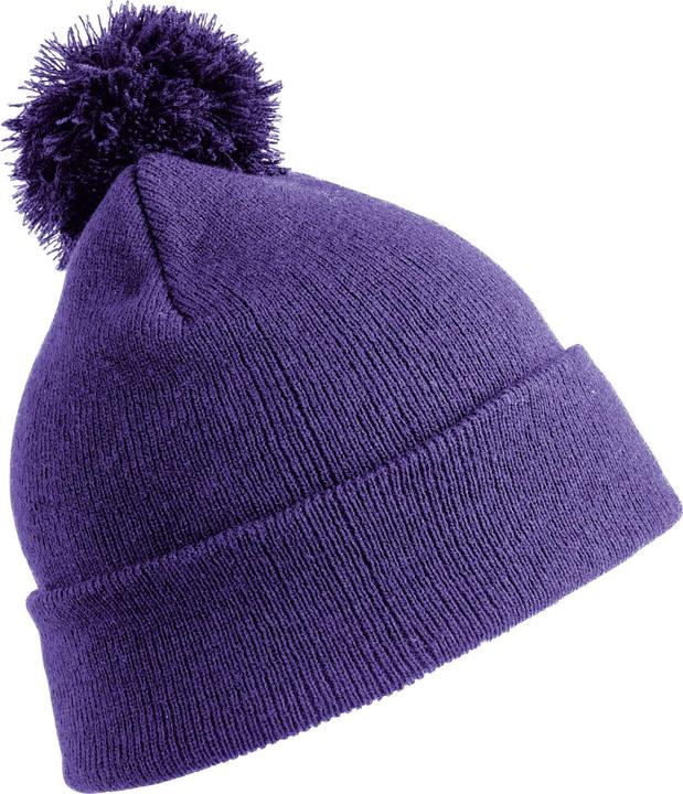Image du produit Result Casquette (Taille unique)