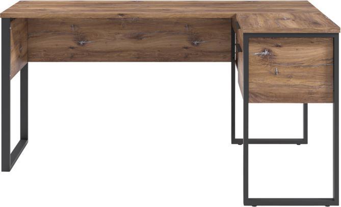 Image du produit Maja Möbel Pepe