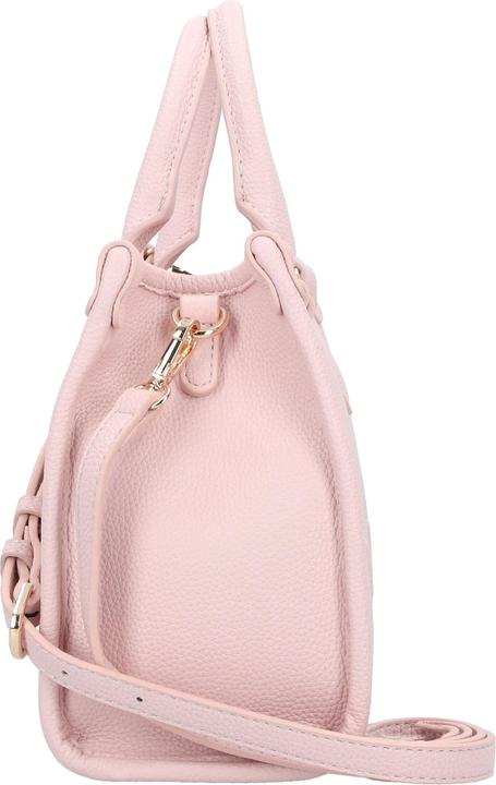 Actual product image Valentino Rised Handtasche 26 cm