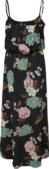 Actual product image Only Sleeveless maxi dress (40)