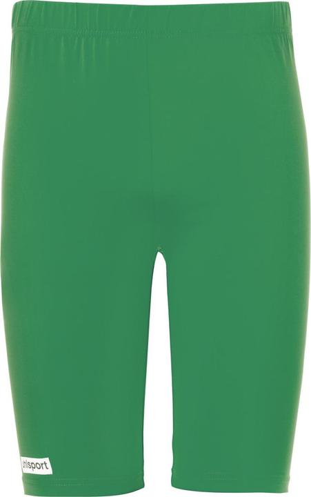 Uhlsport Distinction Colors