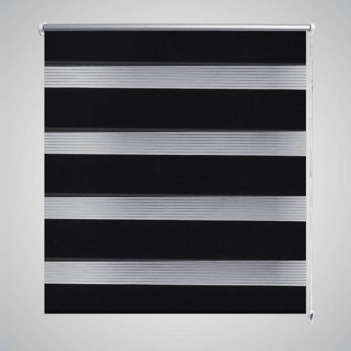 Actual product image VidaXL Anke (70 x 120 cm)