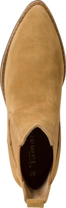 Image du produit Tamaris Bottines (40)