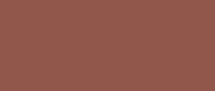 Nährwerte und Zutaten Mucki Window Color Pen (Dunkelbraun, 29 ml)