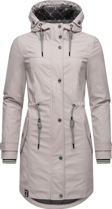 Produktbild Peak Time L60042 (XS)