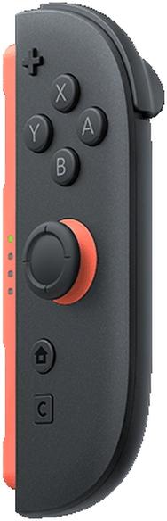 Produktbild Nintendo Joy-Con 2 (R) (Switch 2)