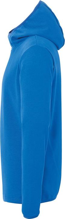 Produktbild Uhlsport kapuzenpullover essential (XL)