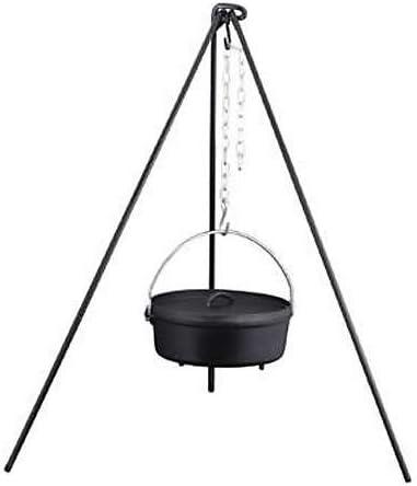 Produktbild Camp Chef Dreibein (6 cm)