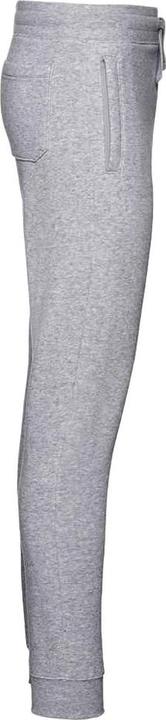 Actual product image Russell Mens Authentic Jogging Bottoms (M)