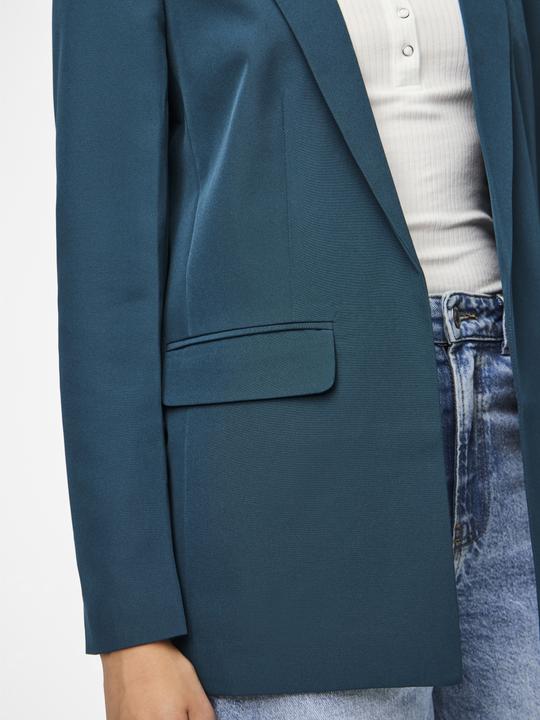 Produktbild Pieces PCBOZZY Blazer (S)