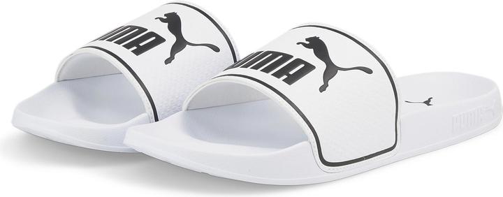 Image du produit Puma Leadcat.0 (38)