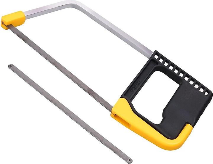 Produktbild Stanley Metallsäge junior mit