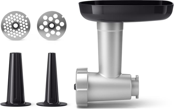 Produktbild Philips Kitchen Machine 7000 series Vleesmolen