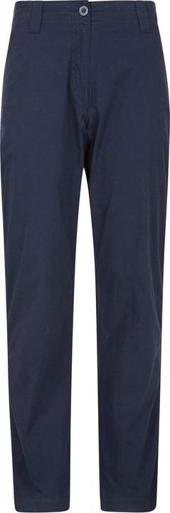 Produktbild Mountain Warehouse Coastal Hosen (34 D)