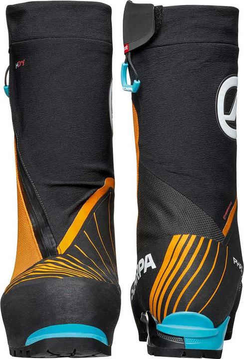 Produktbild Scarpa Phantom 6000 (43)