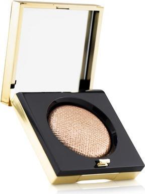 Produktbild Bobbi Brown Luxe Eye Shadow (Melting Point)