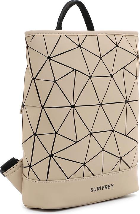 Image du produit Suri Frey Sac à dos SFY SURI Sports Jessy-Lu (8.58 l)