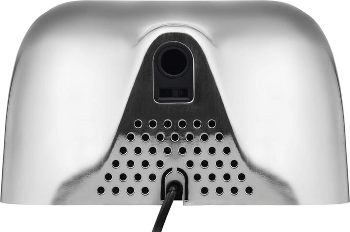Actual product image Impeco Streamflow