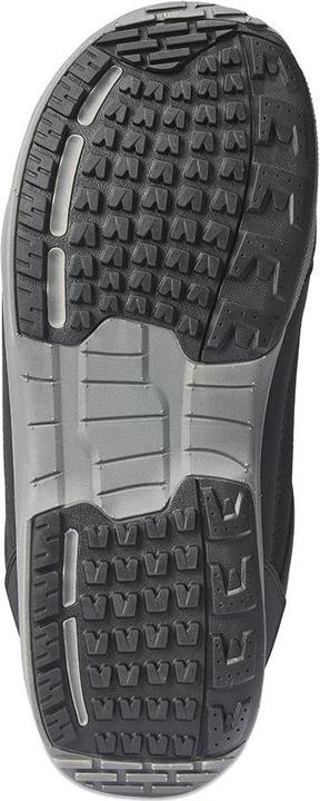Immagine prodotto K2 Raider (44.5)