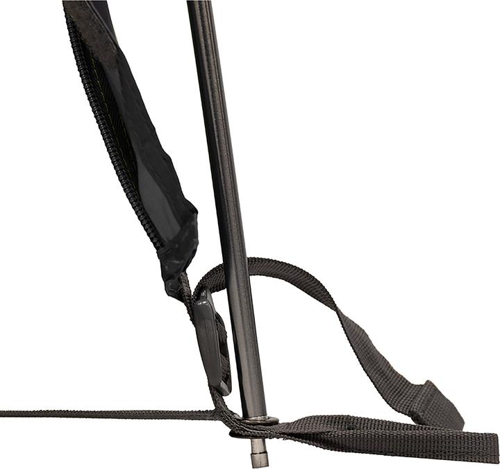 Actual product image Vango Nevis 300 (Tunnel tent, 2.50 kg, 3 persons)