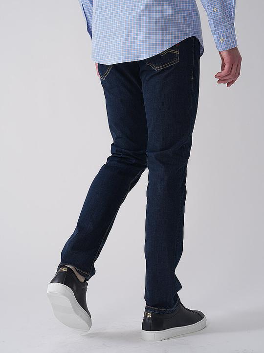Actual product image MAC Jeans Arne Pipe Weight (W33/L32)