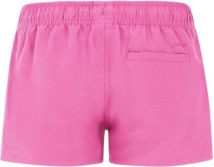 Immagine prodotto Protest Swim shorts PRTEVI JR beachshort (164)