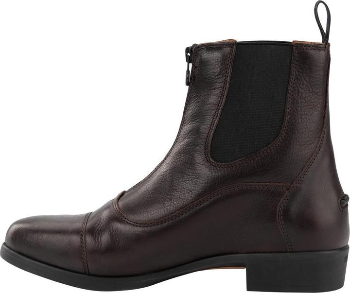 Suedwind Footwear Advanced II