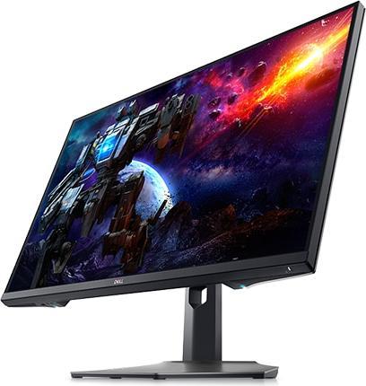 Produktbild Dell G3223Q (3840 x 2160 Pixel, 32")