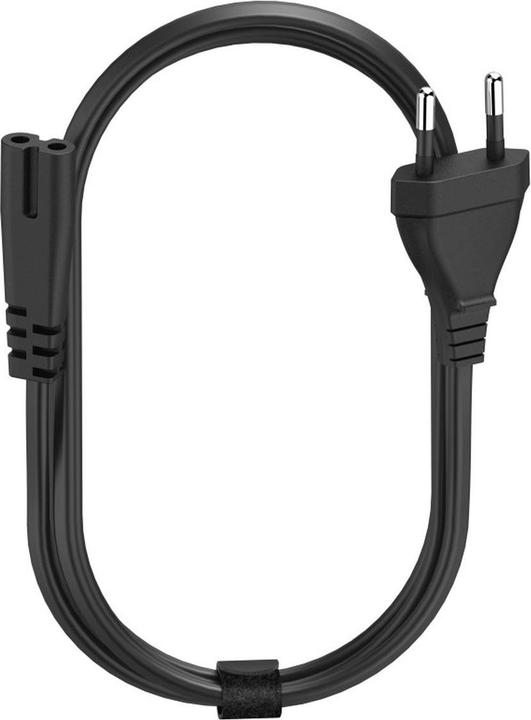 Produktbild Hama Universal (90 W)