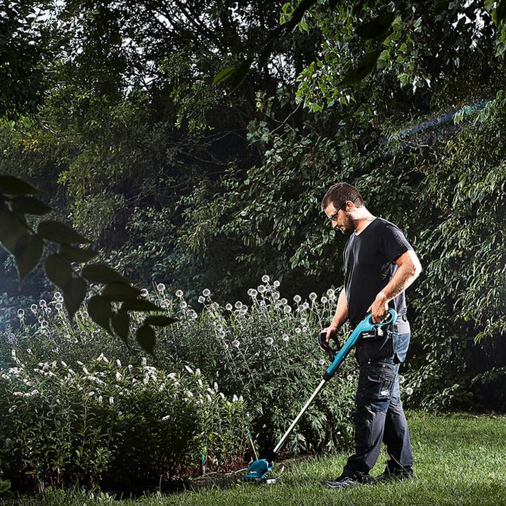 Produktbild Makita DUR181RF (Trimmfaden)