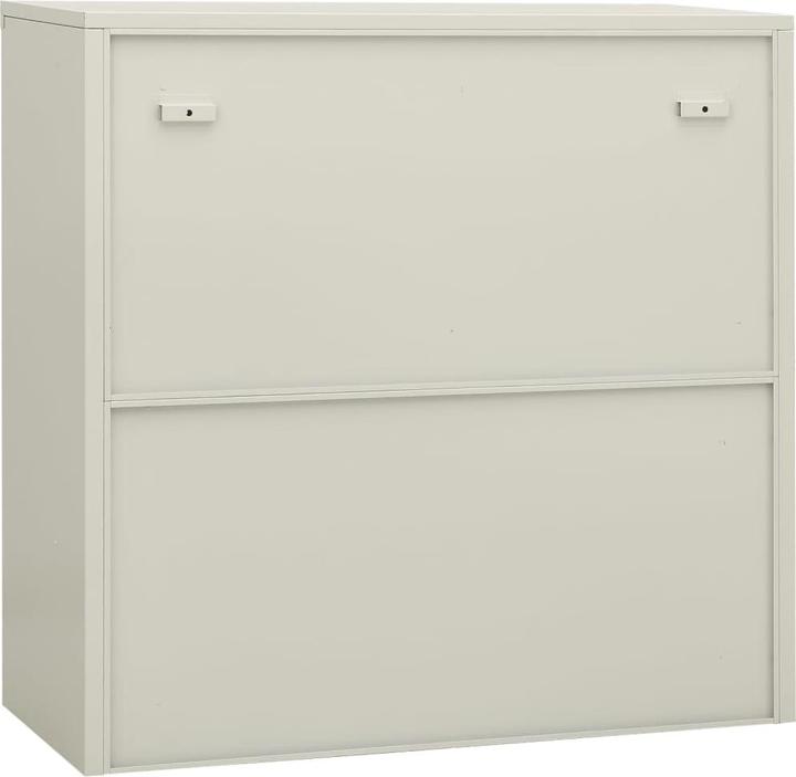 Produktbild VidaXL Milva (90 x 40 x 90 cm)