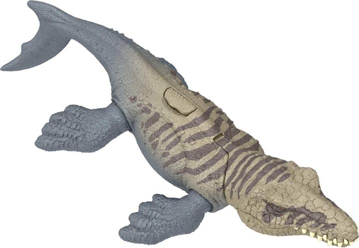 Immagine prodotto Mattel Dakosauro di Jurassic World