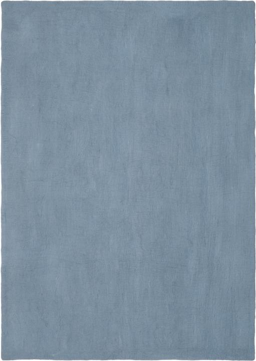 Immagine prodotto Myfelt Rettangolare piatto M (140 x 200 cm)