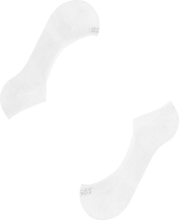 Produktbild Falke Step Medium Cut IN (Einzelpack, 41 - 42)