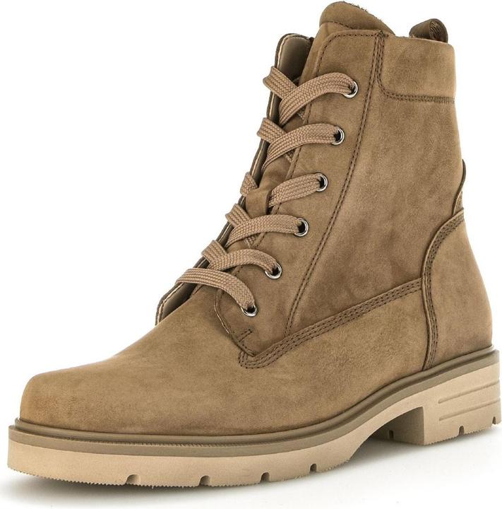 Produktbild Gabor Stiefelette (40.5)
