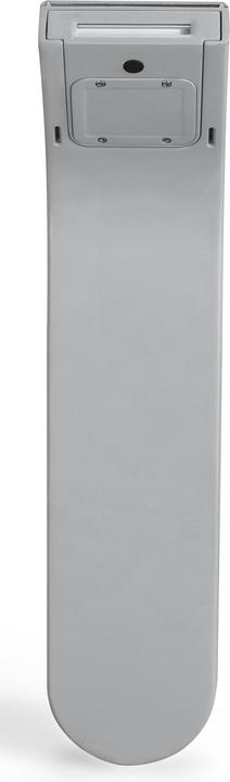 Actual product image Bestway LAY-Z-SPA Xtras LED-Wasserfall