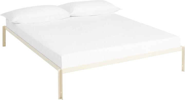 Immagine prodotto HAY Connect-Bed (180 x 200 cm)