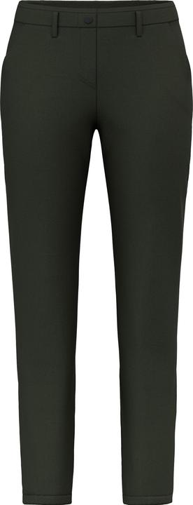 Actual product image Salewa Fanes Hemp Pant (36, S)