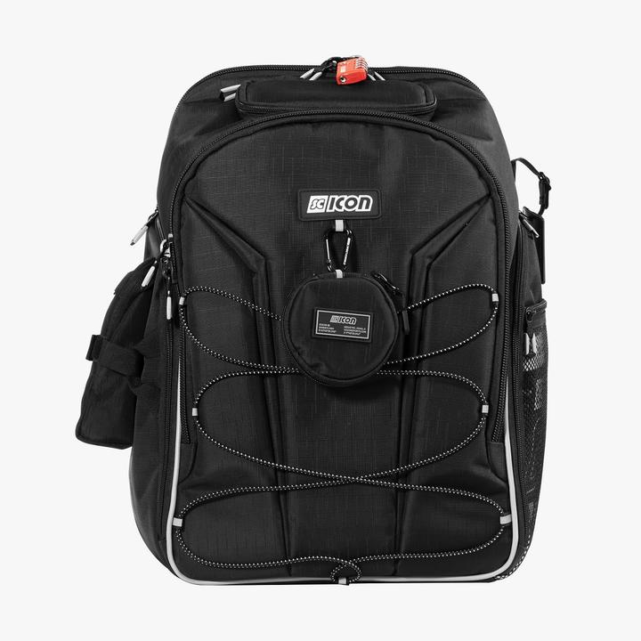 Produktbild Scicon Backpack Sports Pro 35L (35 l)