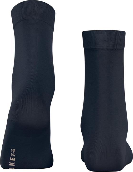 Produktbild Falke Cotton Touch Damen (Einzelpack, 35 - 38)