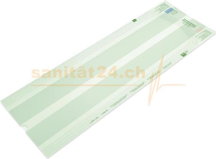Immagine prodotto Unigloves Sacchetto di sterilizzazione 130 x 270 mm