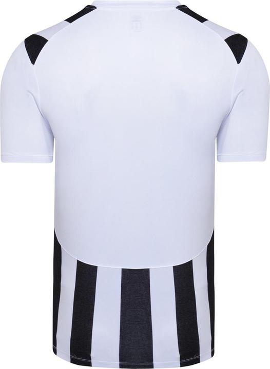 Image du produit Umbro - Maillot - Enfant (140)