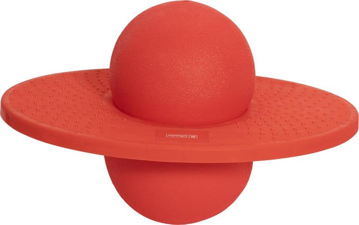 Image du produit Omada Hopper Pogo Ball