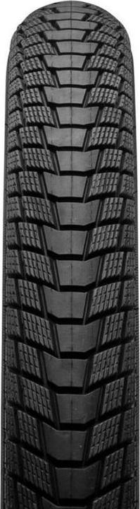 Immagine prodotto Schwalbe Pick-Up (26 x 2.15, 55-559)