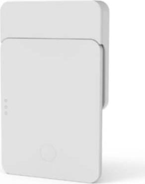 Image du produit Yealink Borne DECT W75 mini multicellulaire (3 max)