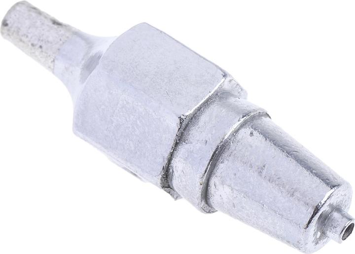 Produktbild Weller Erem DX 113 Entlötdüse, Serie DX, Konisch, gerade 1.2 mm (Entlötset)